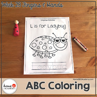 https://www.teacherspayteachers.com/Product/Fingers-Hands-Preschool-Unit-Printables-for-Preschool-PreK-Homeschool-PreK-3788716