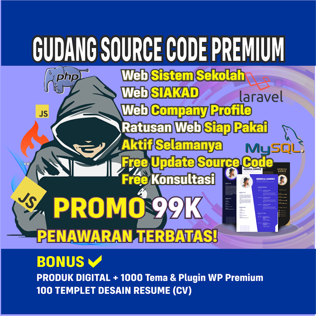 free-download-source-code-aplikasi-pembayaran-spp-sekolah