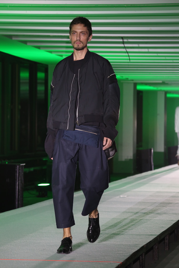 Verano 2025 Moda Primavera Verano 2020 Hombre Argentina Moda