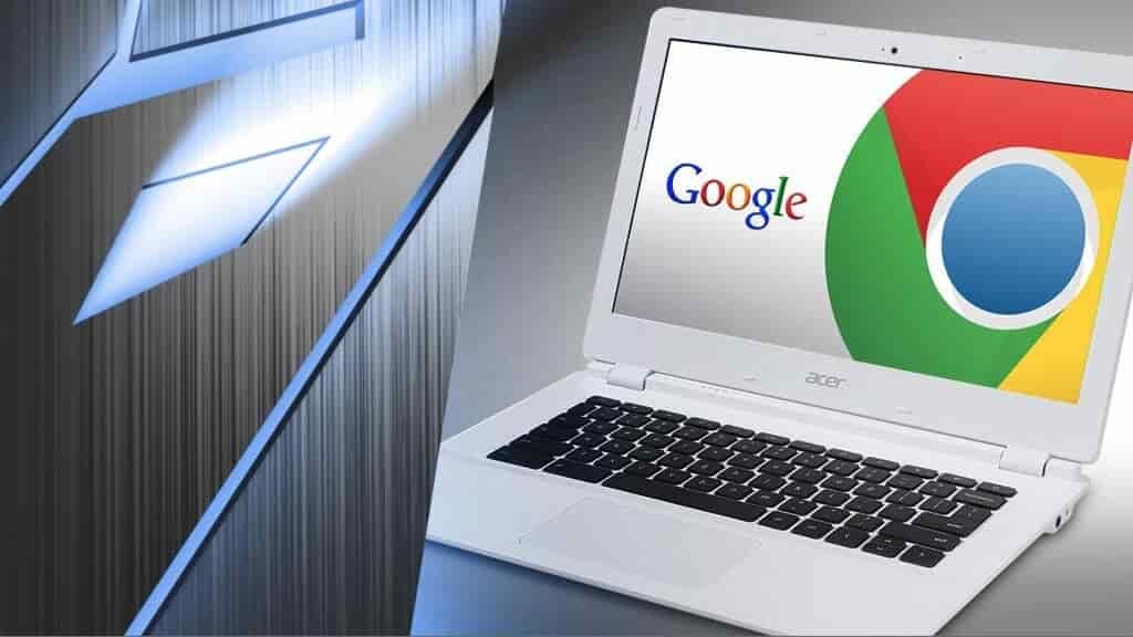 تحميل برنامج جوجل كروم للكمبيوتر برابط مباشر Google Chrome 2021 مجانا كامل