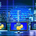 The Complete Python for Beginners:Master Python from scratch