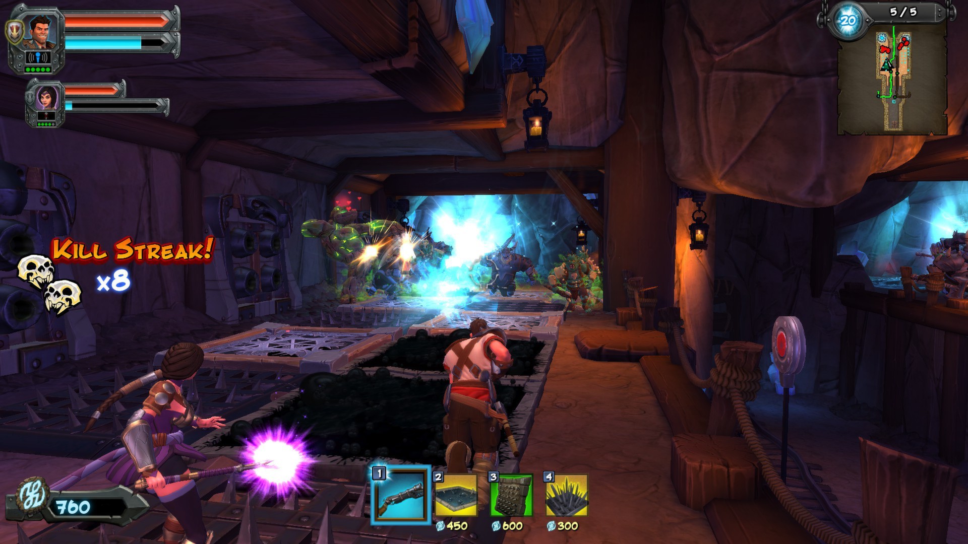 orcs-must-die-2-pc-screenshot-1