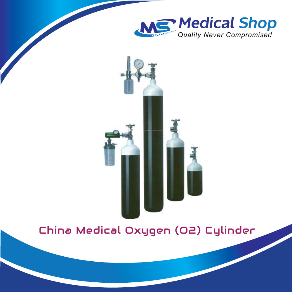 Linde Medical Oxygen Cylinder Price in Dhaka BD Linde Bangladesh