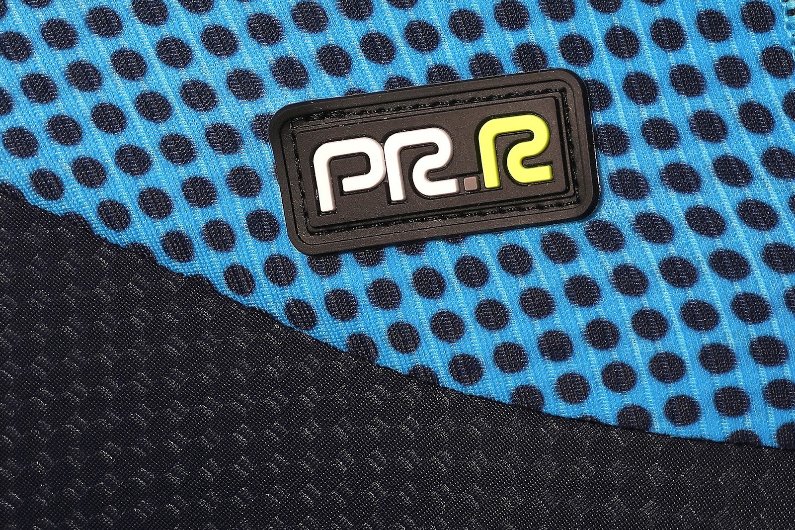 Alé Cycling y el Movistar Team juntos para 2020 Ultimate Bikes Magazine