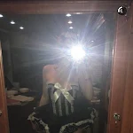 Bella Thorne · Snapchat Hot Foto 15