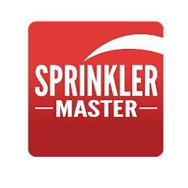 About Sprinkler Master Repair
