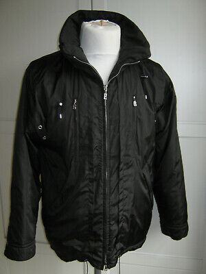 Kollektion Top Mode Neu Kollektion Bogner Jacke Damen