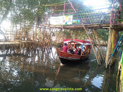 sunge jingkem bekasi