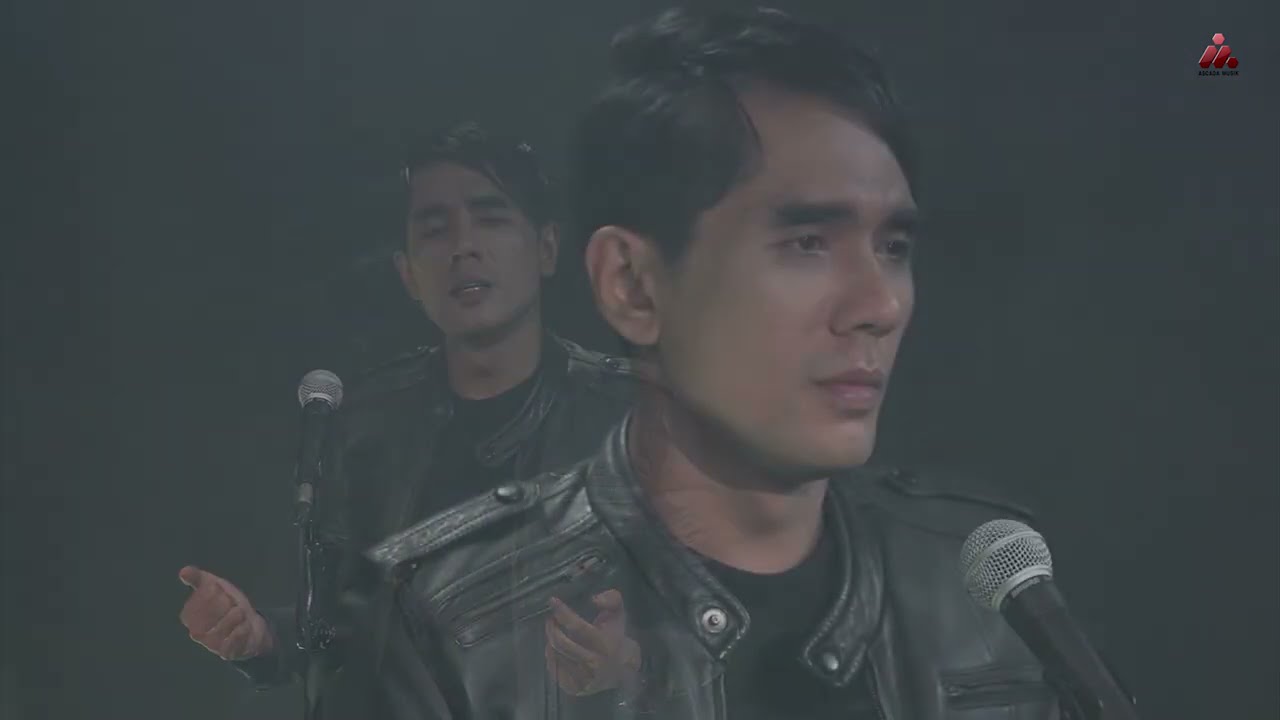 Lirik Hanya Ingin Bahagia - Asbak Band - Lirik Lagu Malaysia