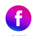 Download The New Facebook Logo Original Logo