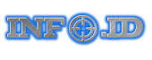 Forum id info. Forum id info