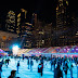 The Best Ice Rinks to enjoy Christmas in the World