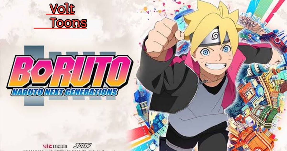 naruto 480p download naruto 480p download