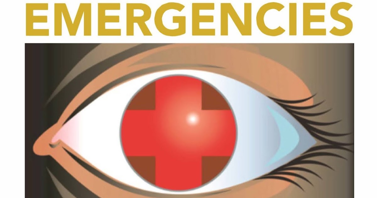 DR BOYER LaVerne/Upland Optometrist Emergencies