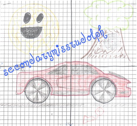 The Secondary Classroom Can Be Fun Too Equations Of Circles Update