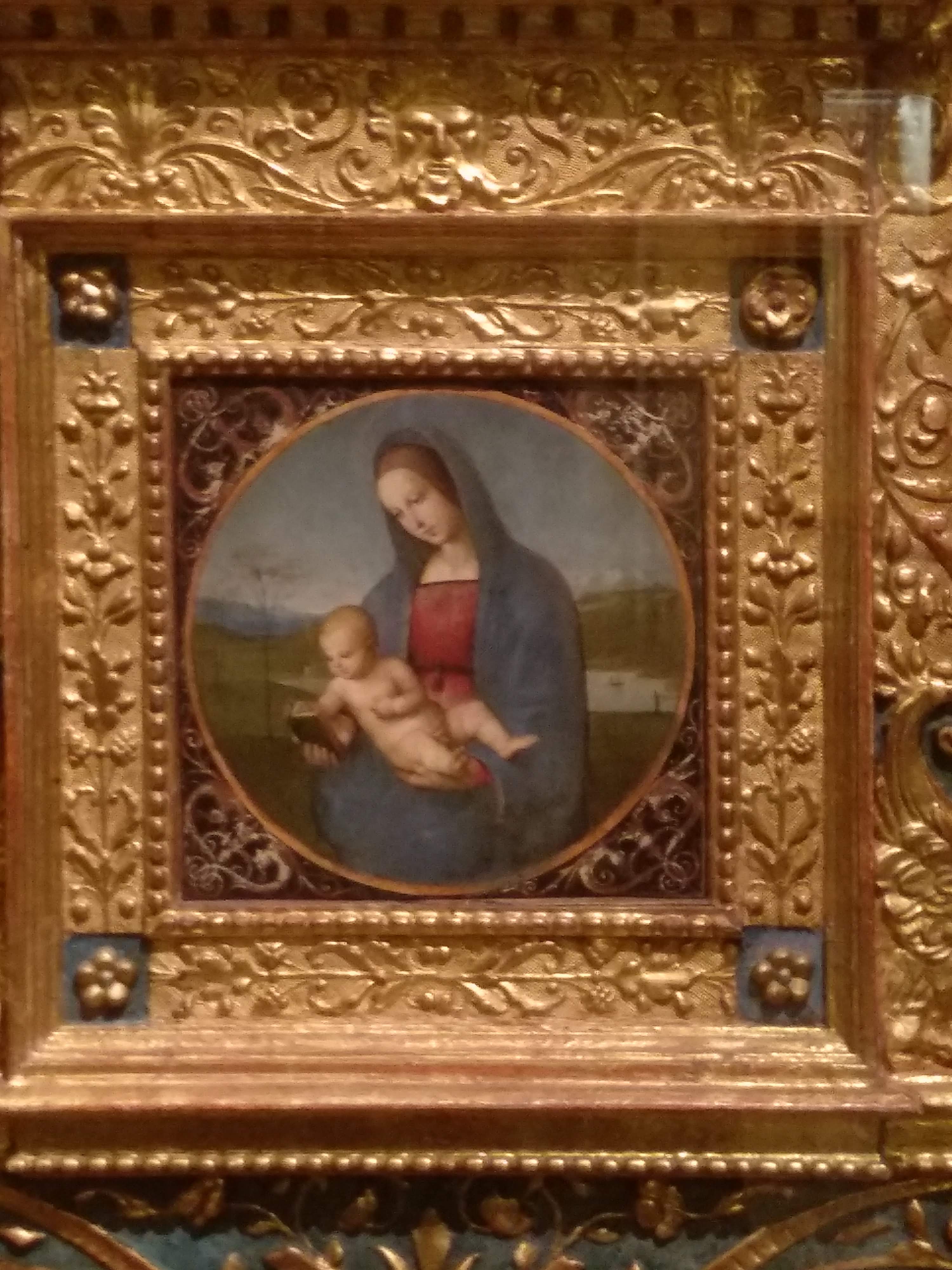 эрмитаж зал искусства эпохи возрождения. зал искусства италии эпохи возрождения xv в. йос ван клеве. мадонна леонардо в эрмитаже. эпоха возрождения в эрмитаже.