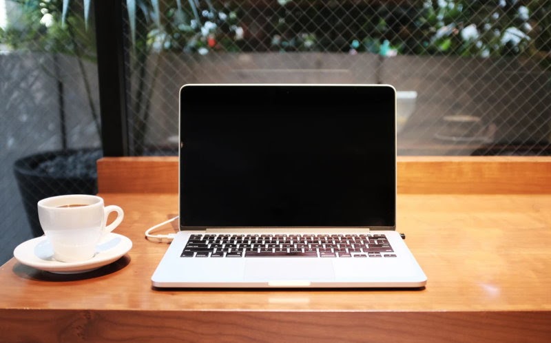 reinstall vim mac os reinstall vim mac os