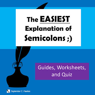 https://www.teacherspayteachers.com/Product/The-EASIEST-Explanation-of-Semicolons-Distance-Learning-5334040