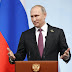 Putin thinks Trump believed his take on election