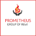 Prometheus Ransomware Download