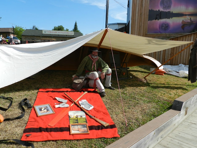 Temagami%2BCanoe%2BFestival%2B08_rs.jpg