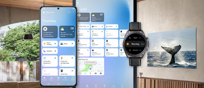 smartthings app for samsung refrigerator Download SmartThings - Apps on Google Play