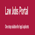 Professor/Associate Prof./Assistant Prof. at Babu Banarasi Das, Lucknow - last date 18/12/2018