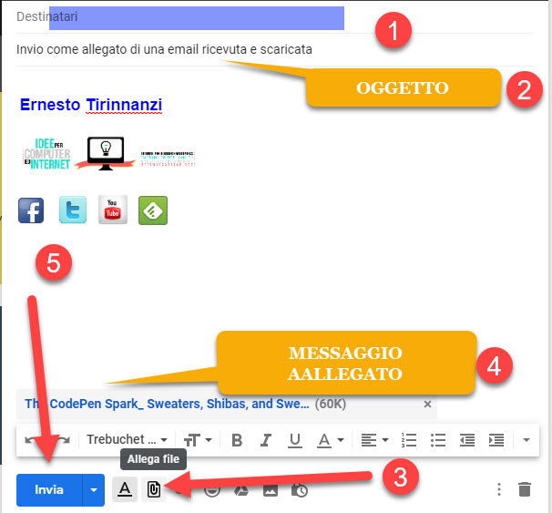 invio-email-allegato invio-email-allegato