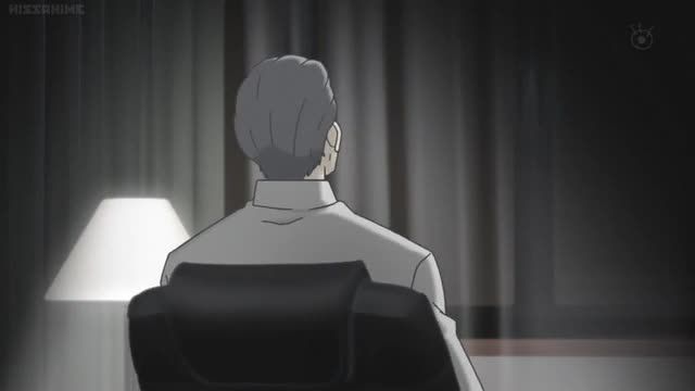 Download جميع حلقات انمي Antique Bakery مترجم عرب ساما Free HD Get Wallpaper جميع حلقات انمي Antique Bakery مترجم عرب ساما Free HD