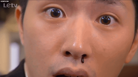 대만 드라마 수위 - 디쁠