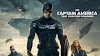 Captain America The Winter Soldier  Full Movie 2011 Dual Audio Download  720p  480p BRip 
