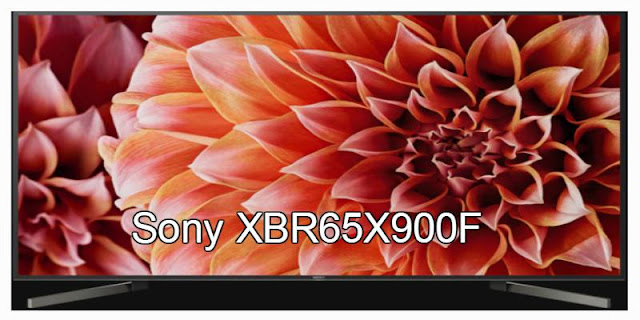 The Best Deals Offer Sony LED TV 4k HD Pictures In June 2019