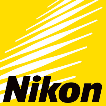 Nikon User