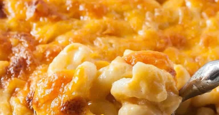 recipe for mac amp cheese recipe for mac amp cheese