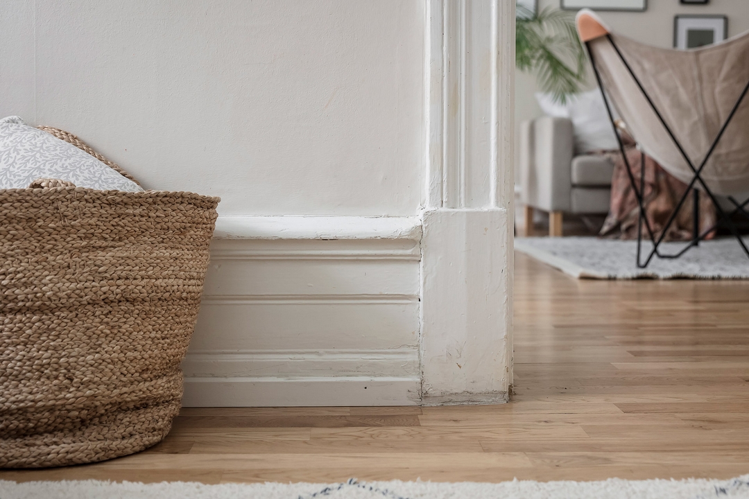 SEREINEMENT PEAUFINÉE