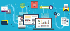 modern advertising trends top digital marketing strategies online business branding