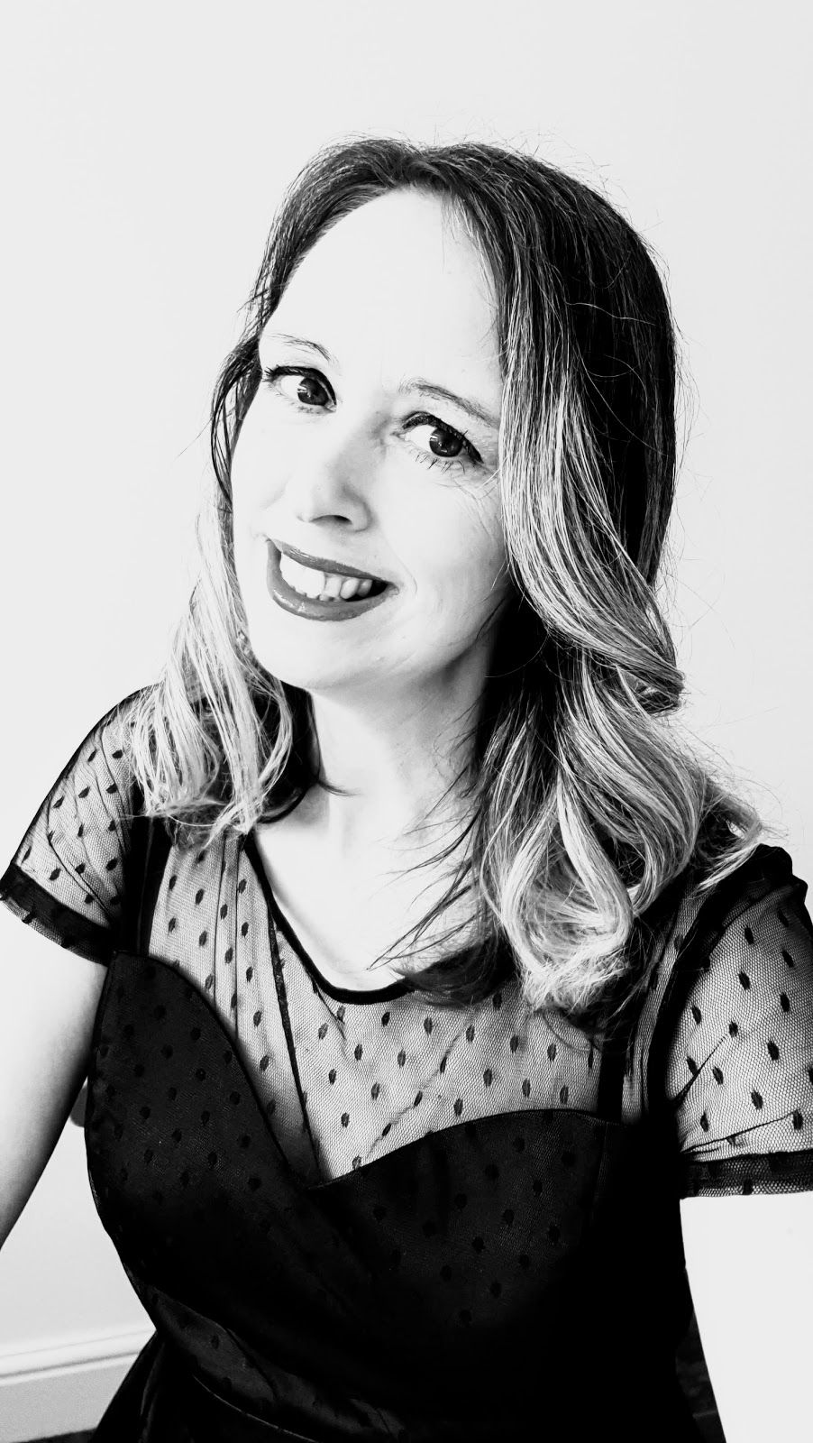 Playing Dress Up Begins At Age Five And Never Truly Claire's World