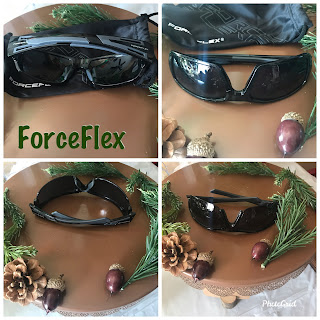 My Cat Eye "Sexy Girl" Women Sunglasses Metal Edges Mirror  Reflective Lens Shadz