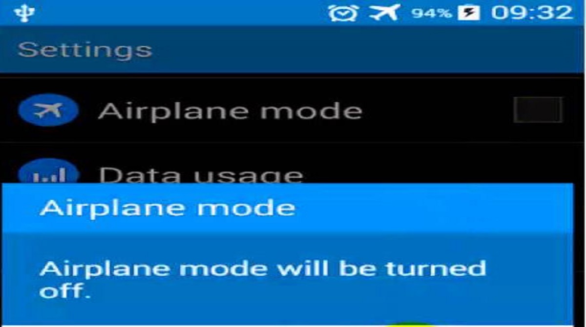 kelebihan dan kekurangan mengatasi jaringan tidak muncul di HP Samsung
