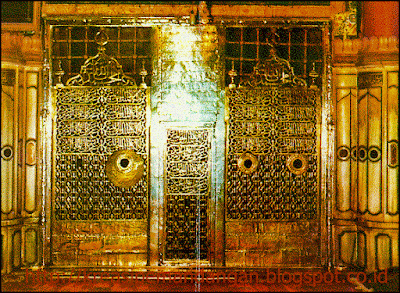 Ingin Tahu Peninggalan Kerajaaan Islam Yang Terkenal DI Indonesia Yaitu