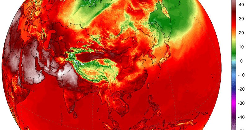 Ottoman History Podcast