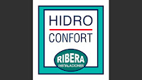 Hidro Confort