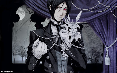 Kuroshitsuji_by_puppet_soul.jpg