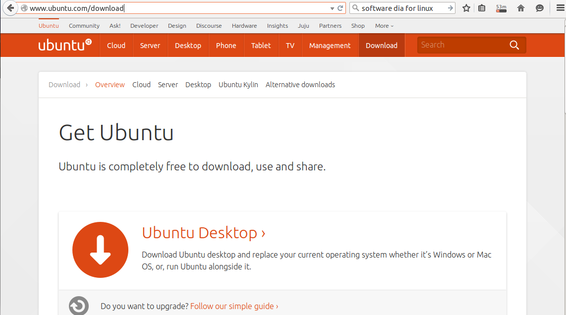 Загрузка виндовс 10. Ubuntu или windows. Grub загрузчик. Windows ubuntu загрузка. Grub консоль.