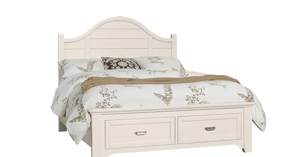 LM CO. Furniture by Erin and Ben Napier of HGTV HomeTown at Eldon