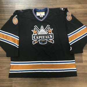 Puck Talk Live Podcast: Reverse Retro Jerseys and 2020-21 Top