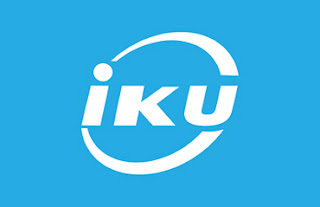 تحميل الروم الرسمي لهاتف IKU i3 Download Offical Rom for IKU i3 -- firmware, stock , Stock Firmware ROM (Flash File