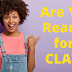 What should law aspirants do when they cannot clear CLAT or other law entrance exams