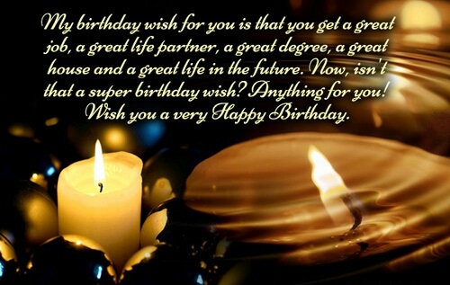 birthday wishes birthday wishes-happy birthday wishes-wishes for birthday
