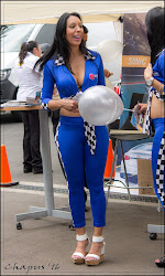 calzas nalgona edecanes promotora nalgonas promotoras calle morena ene bellas mujeres modelos muy